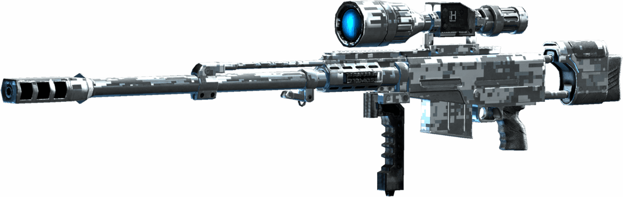 Gun clipart image