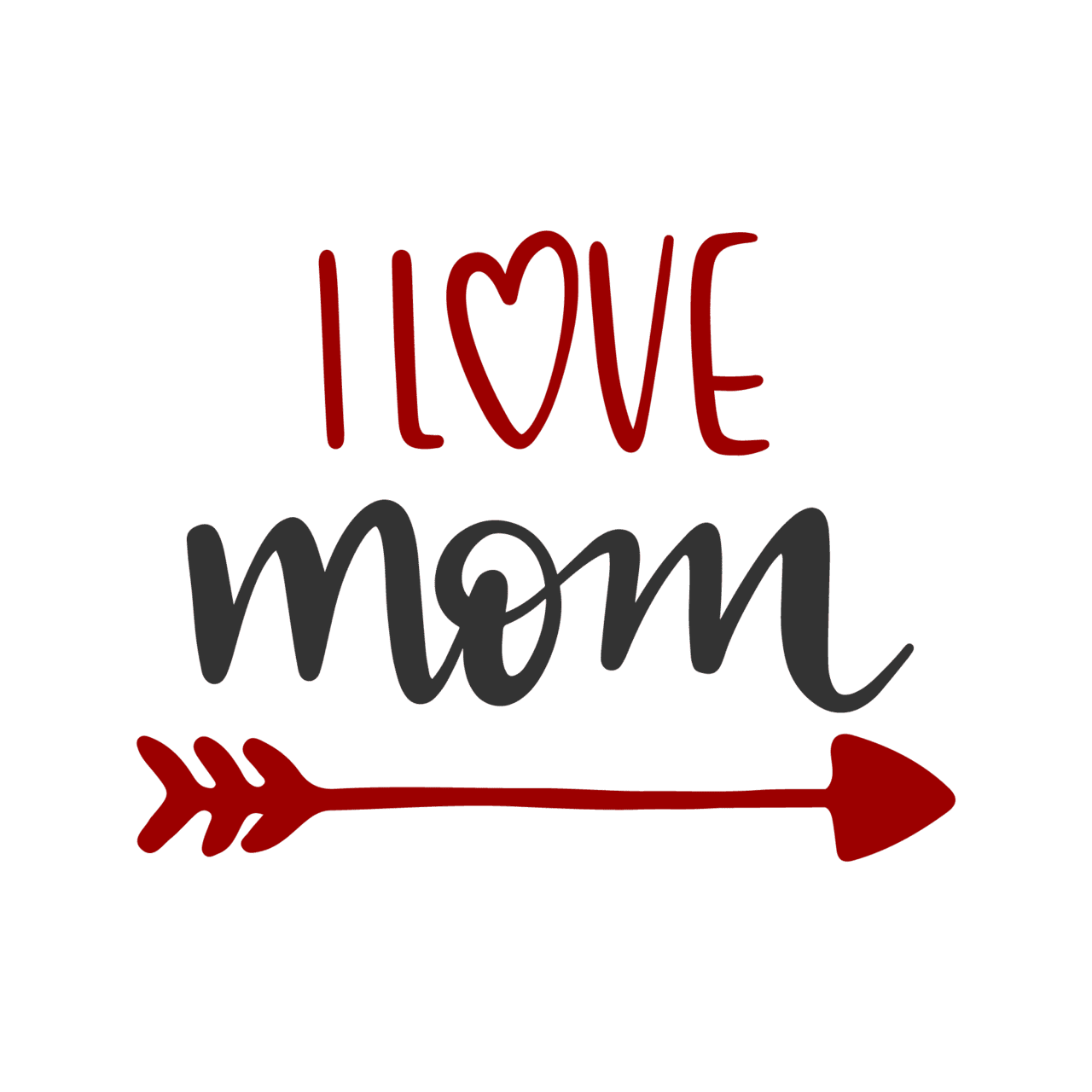 Happy mothers day pin page clipart picture