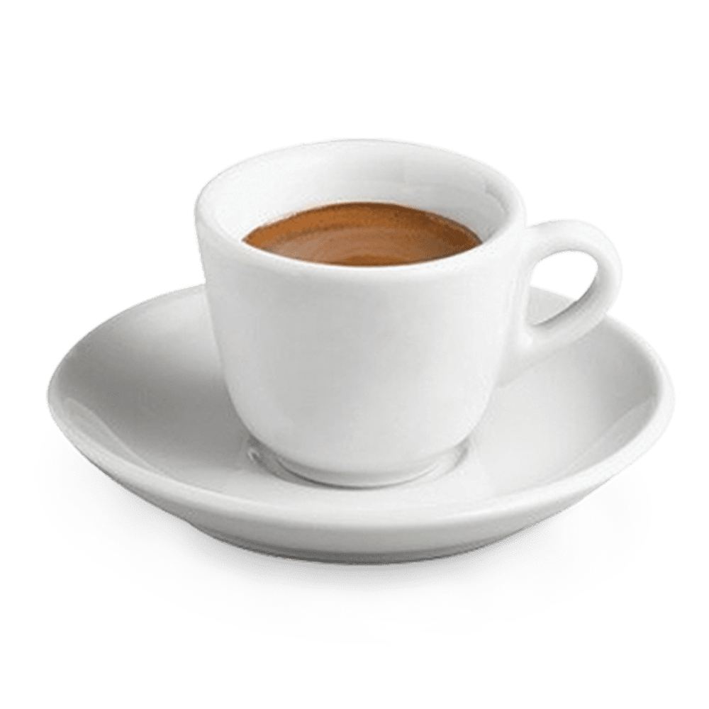 Cup mug coffee clipart vector