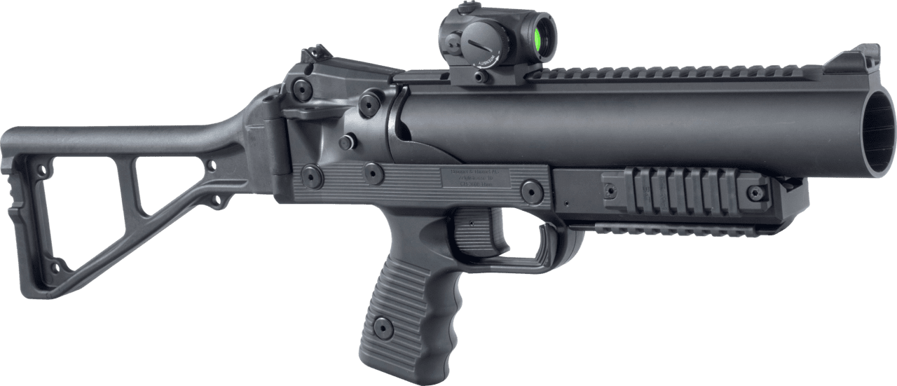 Gun ios launcher ideas yellow clipart photo