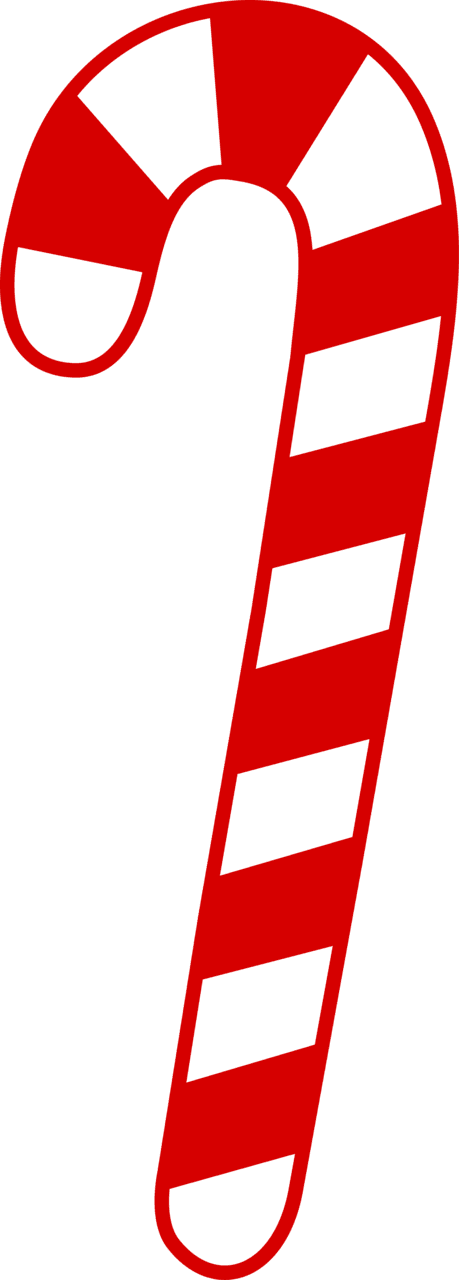 Images of candy canes cliparts clipart library