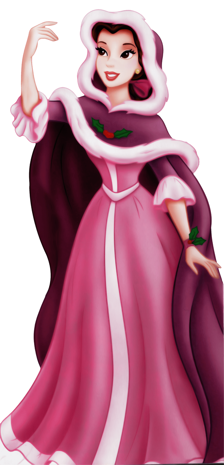 Disney princess printable clipart dpi cliparts picture