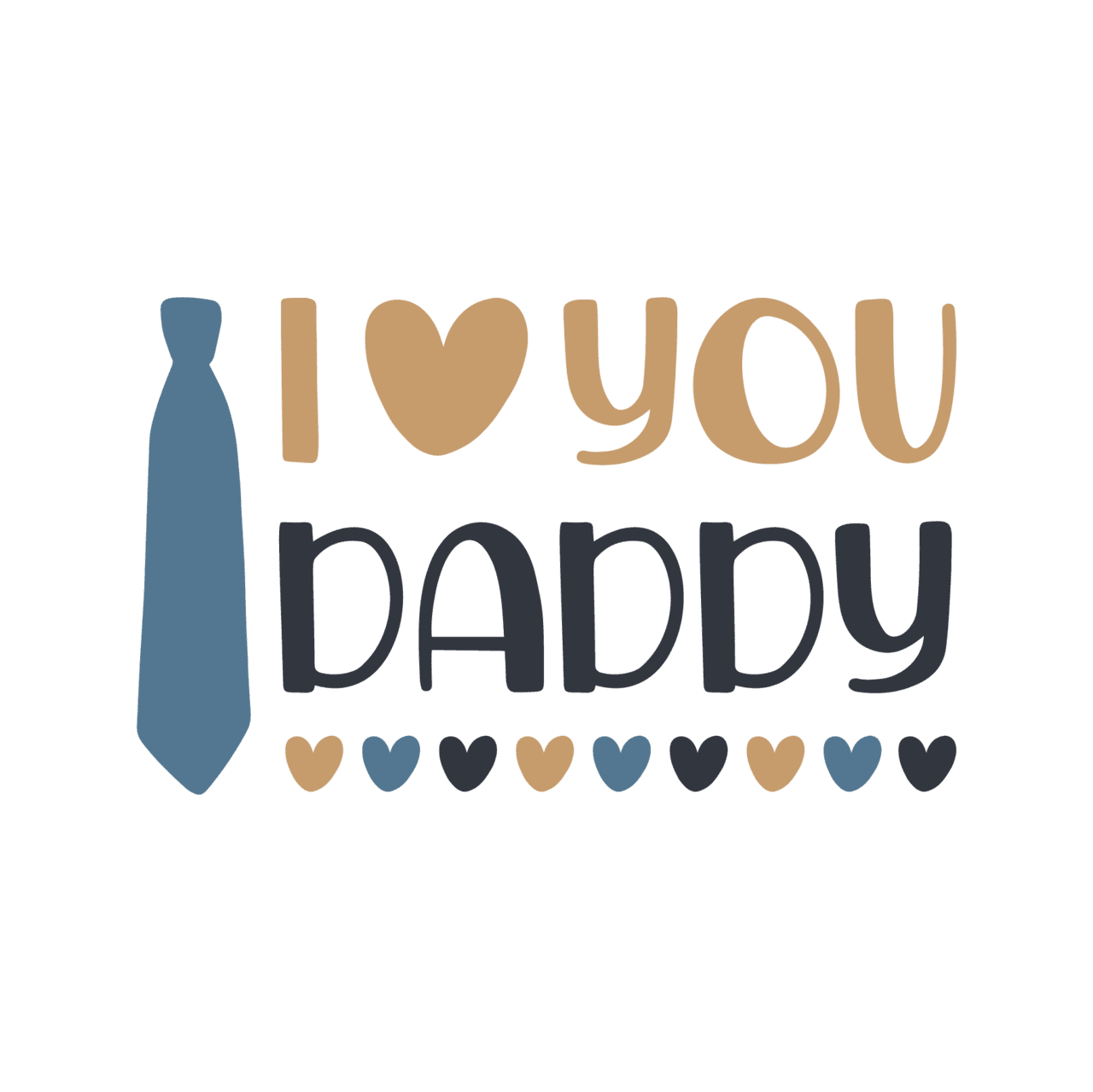 Fathers day pin page clipart photo