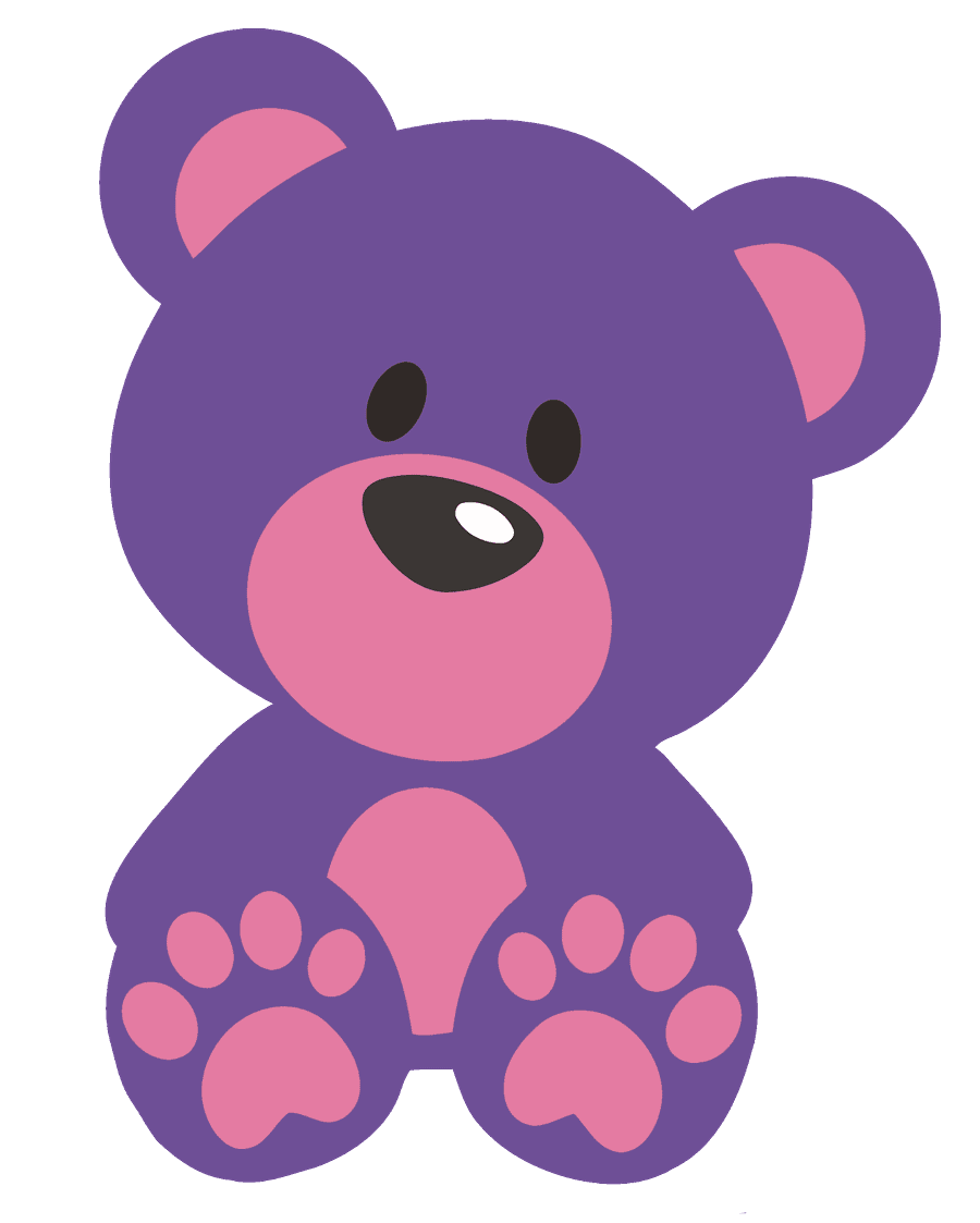 Http danimfalcaominus mygimocebbww teddy bear clipart outline crafts background