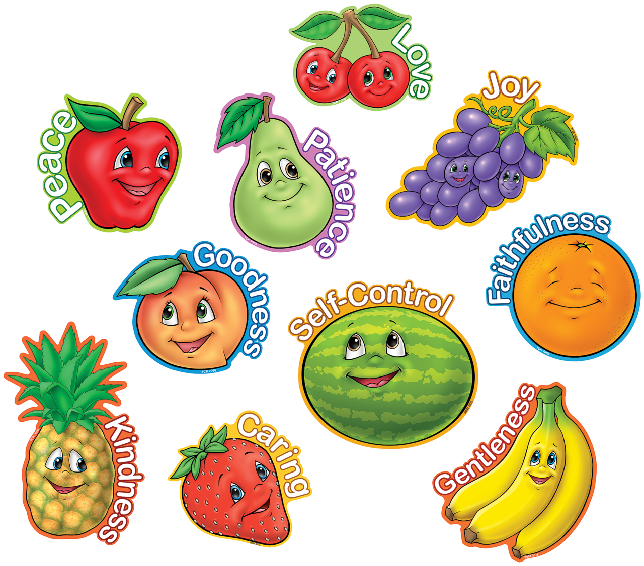 Pineapple pin page clipart free 3