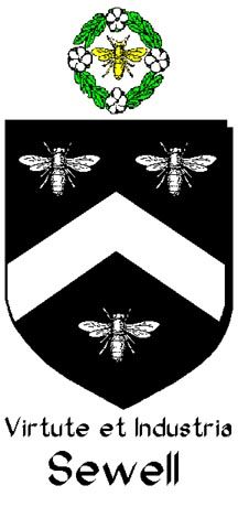 Beehive top bee heraldry ideas and inspiration clipart image