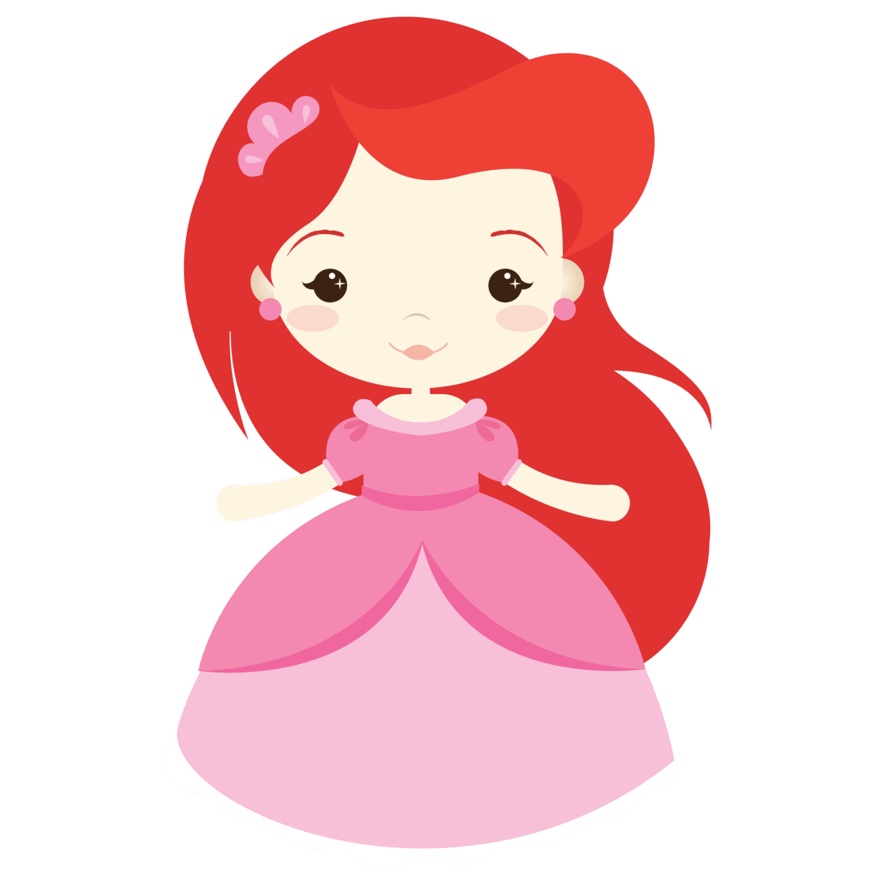 Disney pin page clipart photo 2