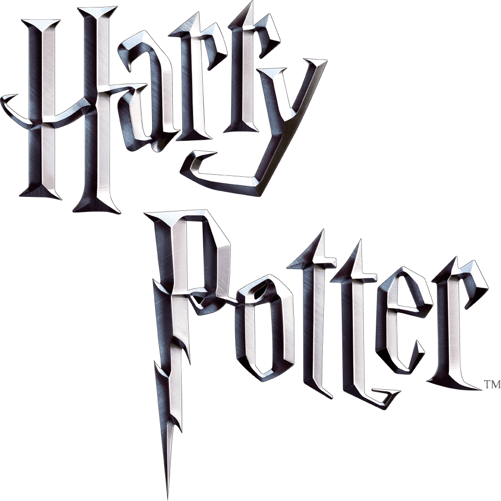 Harry potter youtube app clipart free