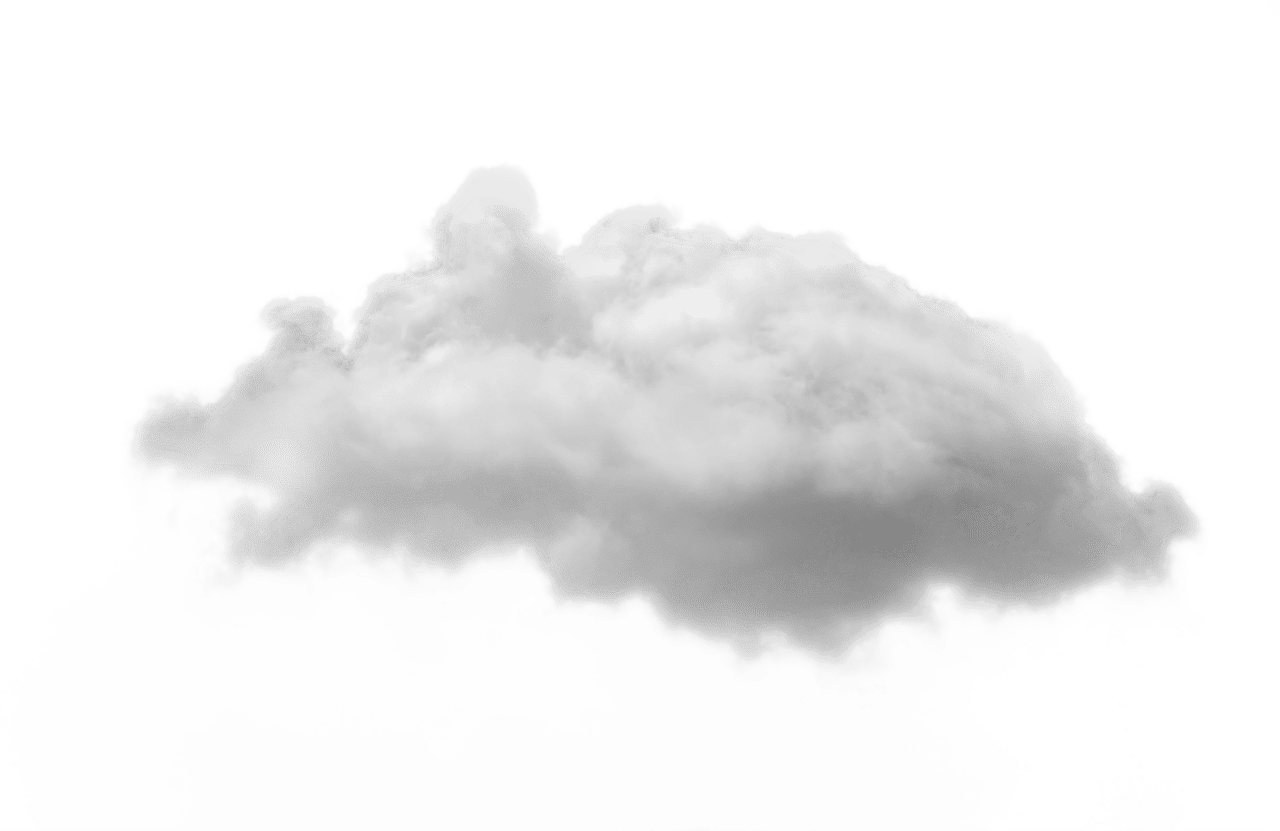 Cloud images all clipart