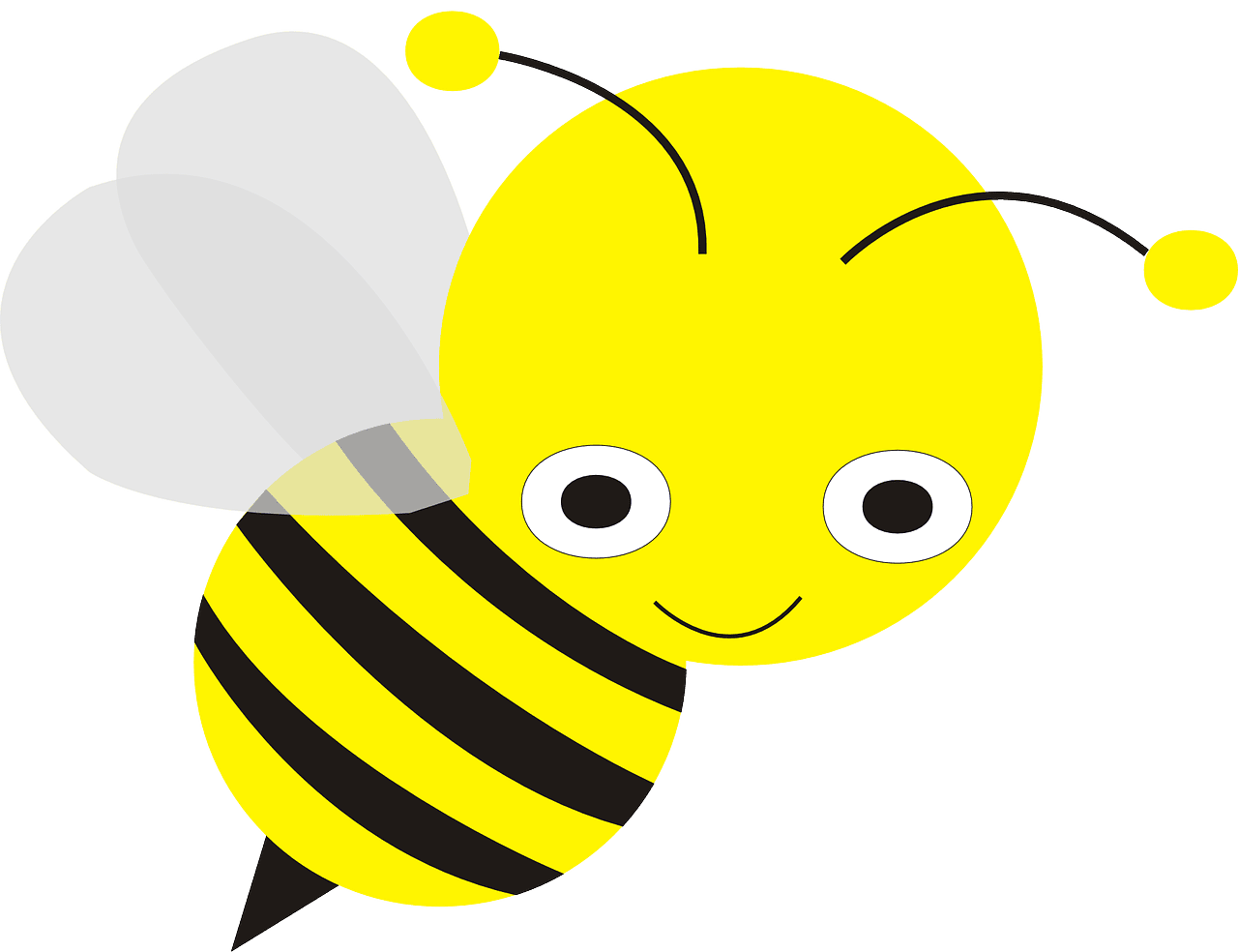 Beehive aside from what you may know about the bees and birds also that can get more of them with honey it applies bee ipart drawing clipart free