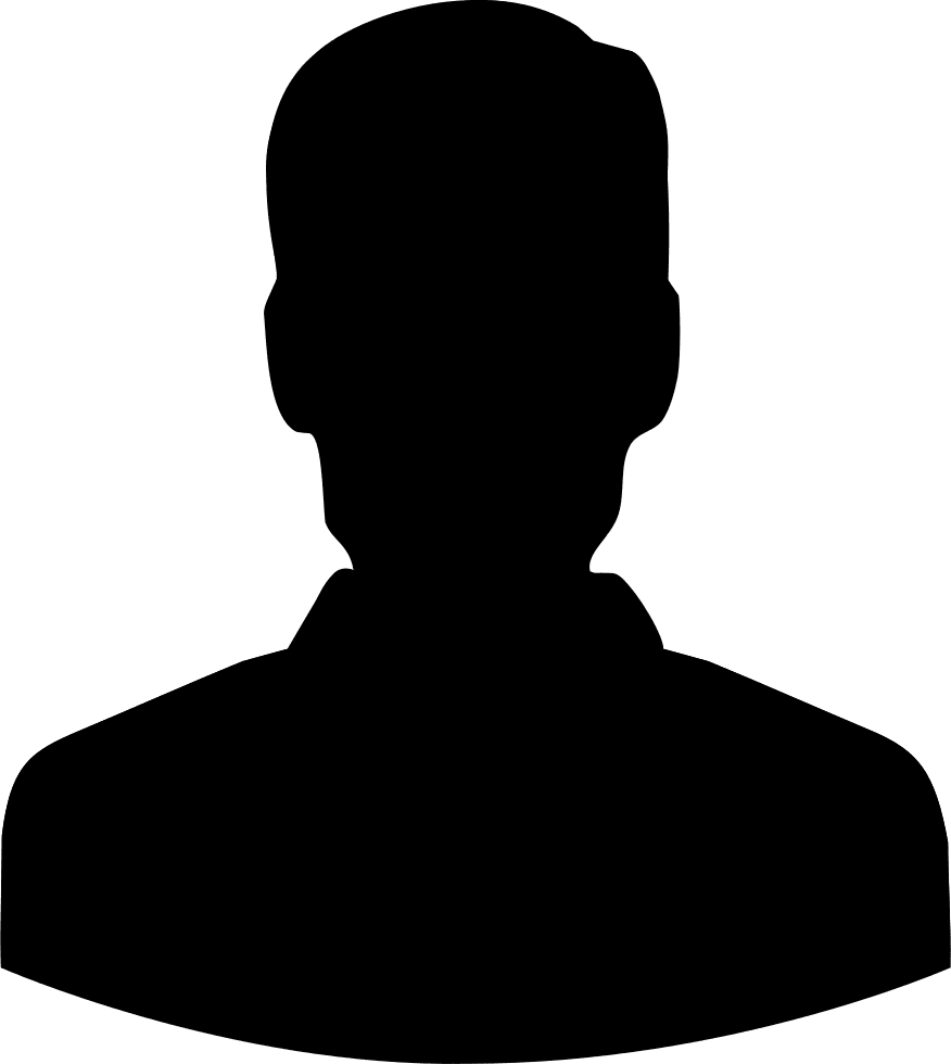 Person black man pro clipart hd photos large images transparen