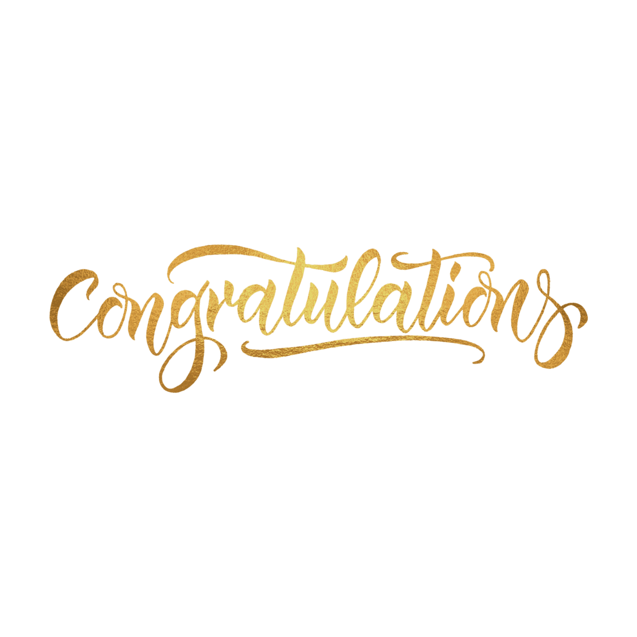 Congratulations pin page clipart photo 2