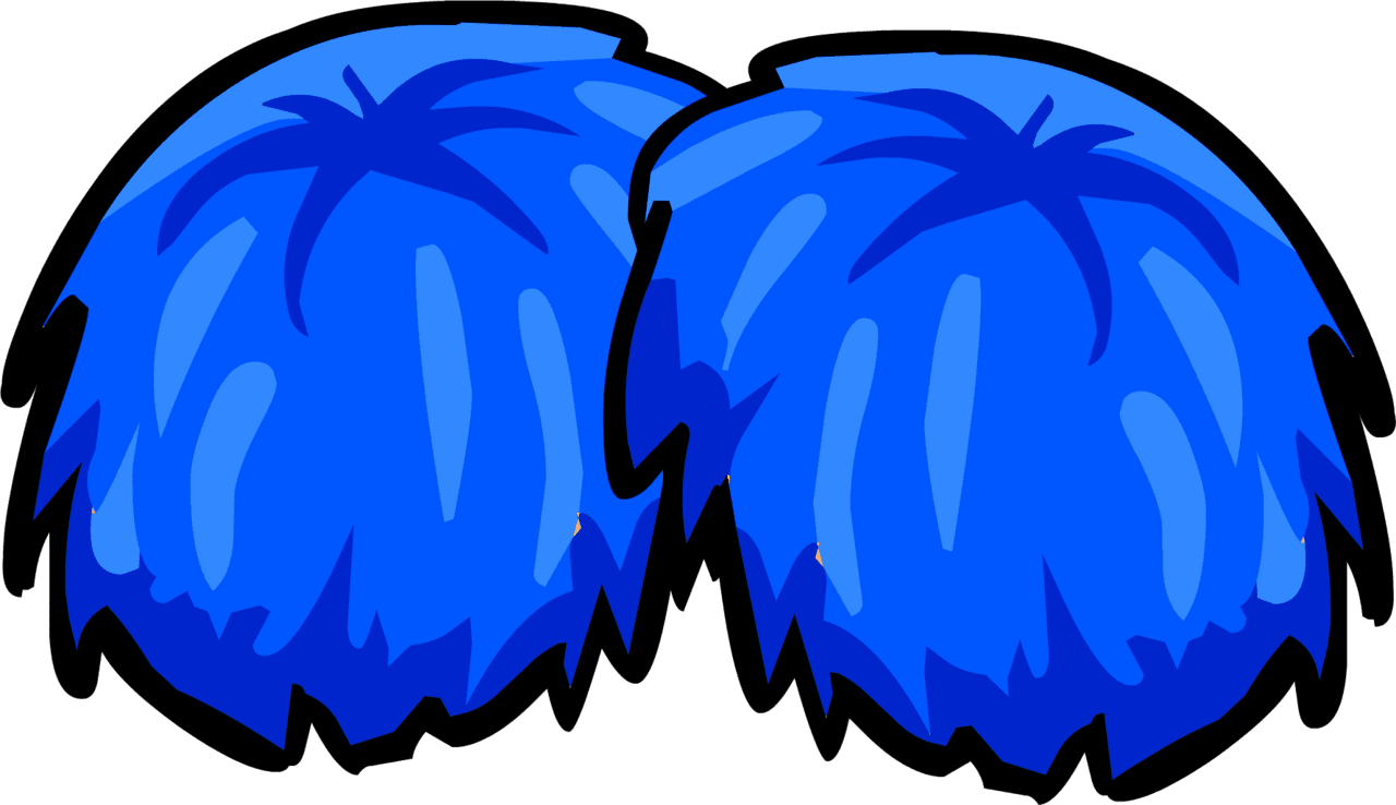 Cheer shaun horton arakattack pro clipart background