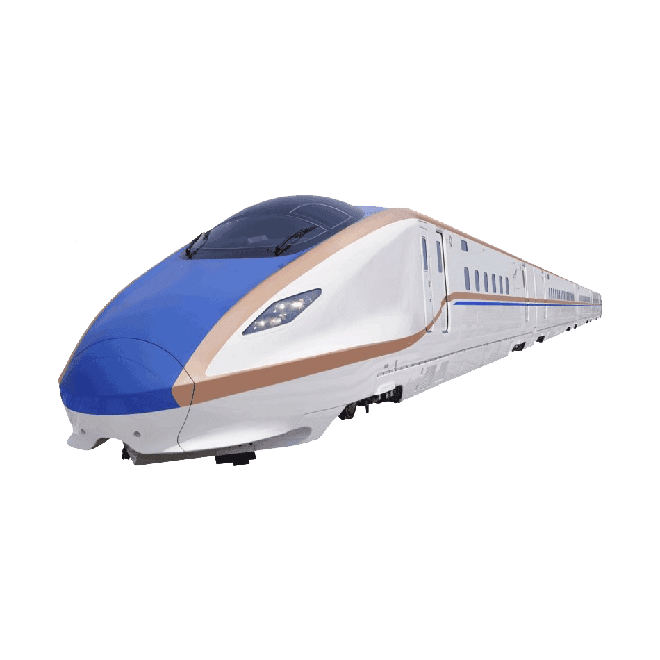 Train bullet tra images hd photo clipart