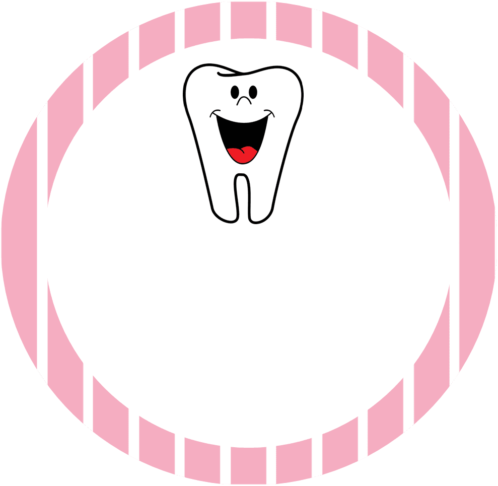 Tooth clipart picture