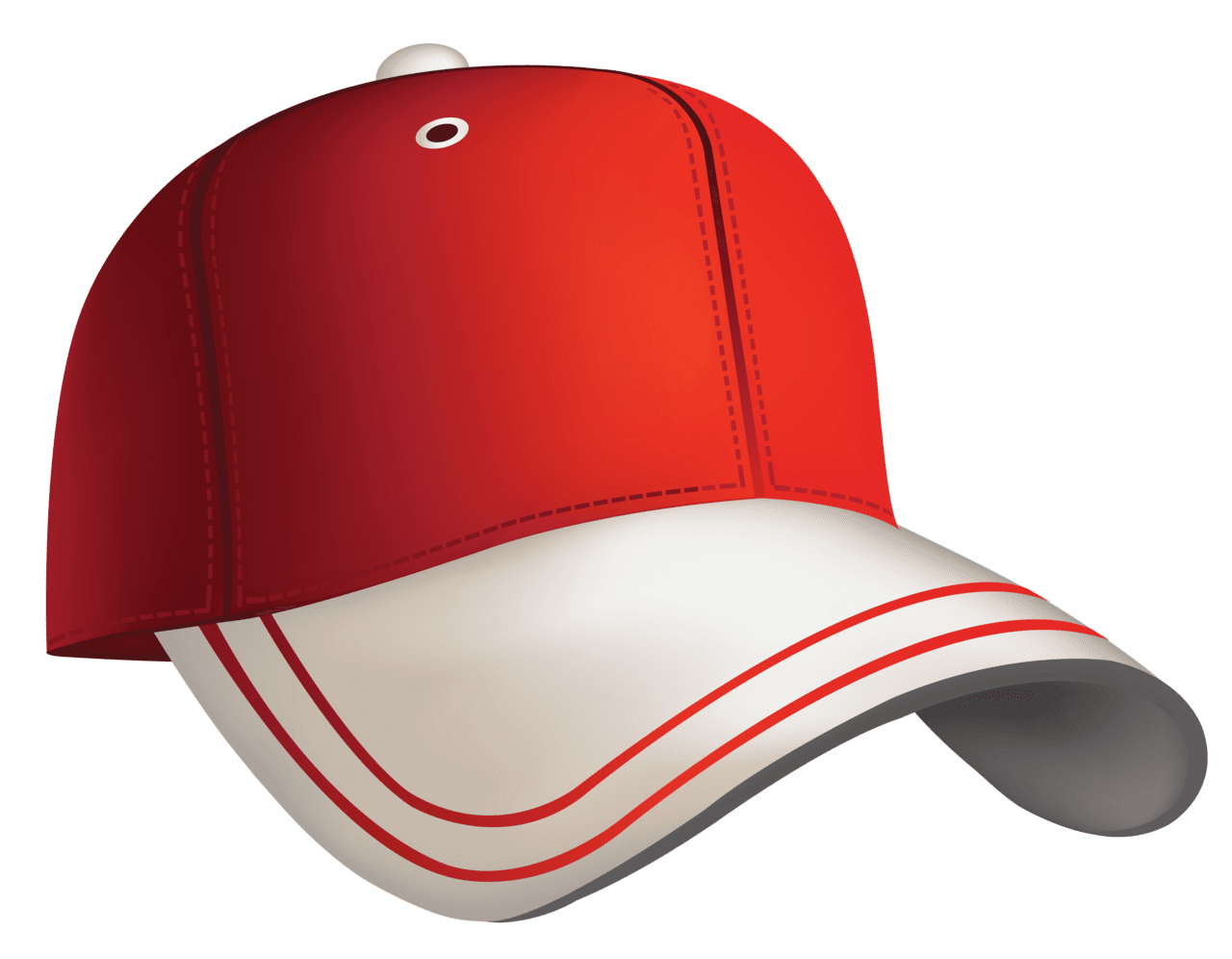 Hat baseball cap image hq fre img clipart