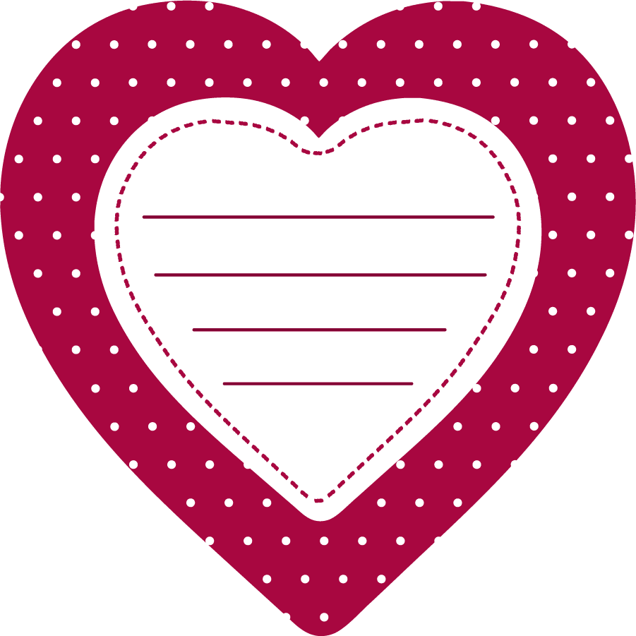 Valentines day pin by melody bray clipart valentine printables cards paper hearts free