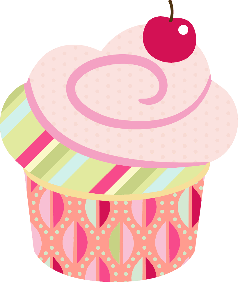 Candy pin page clipart photo 2