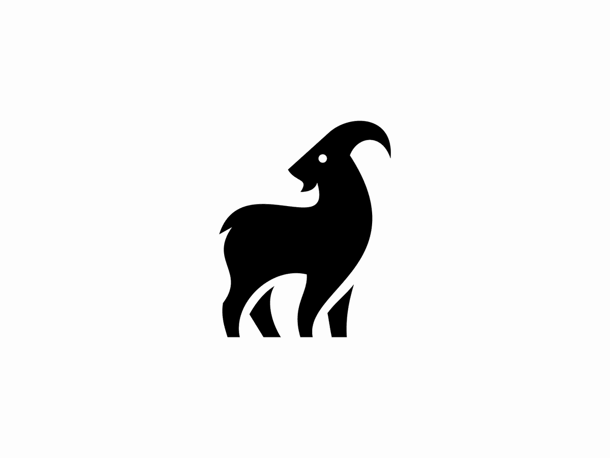 Browse thousands of goat imag for ign inspiration clipart background