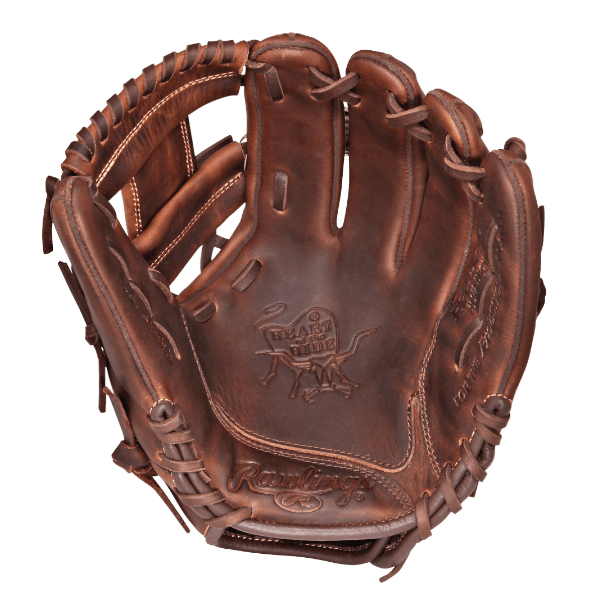 Softball baseball gloves clipart transparent