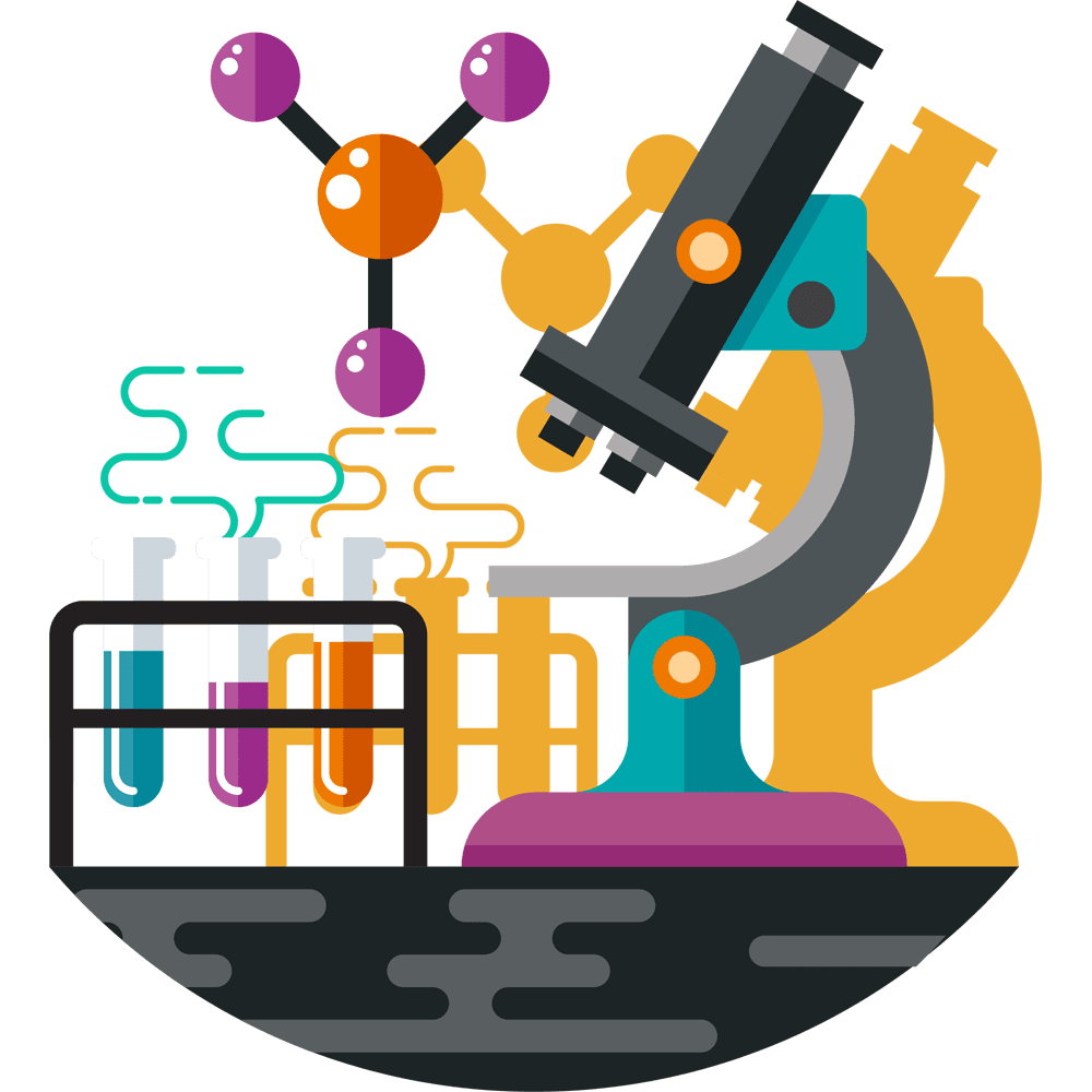 Science images hd photo clipart