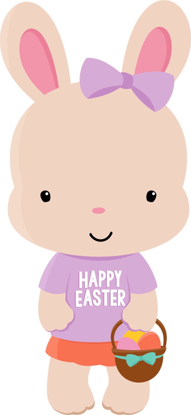 Easter egg google photos clipart