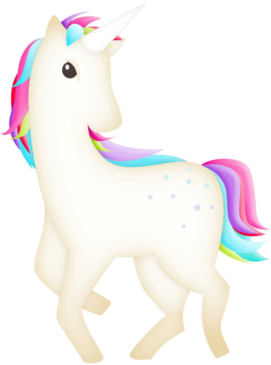 Unicorn pin by sandra castagnino caja kawaii digi scrap dinosaur stuffed animal over the rainbow clipart background