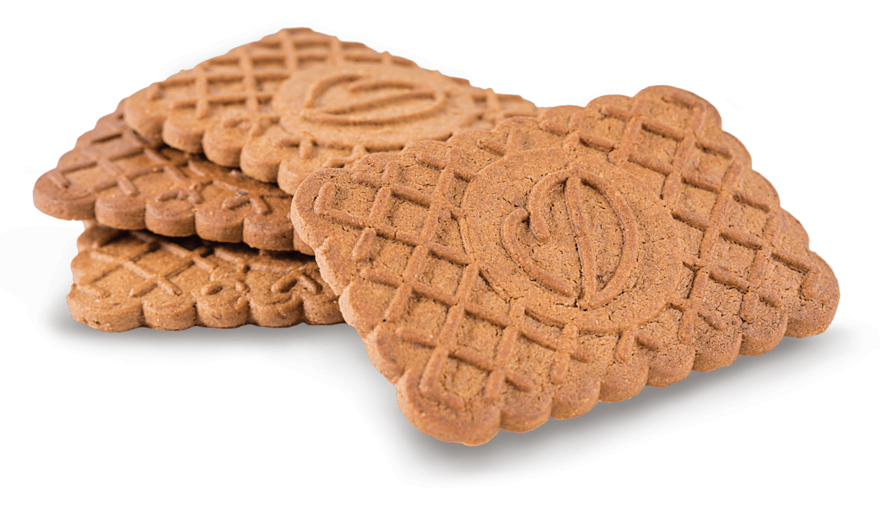 Cookie image clipart