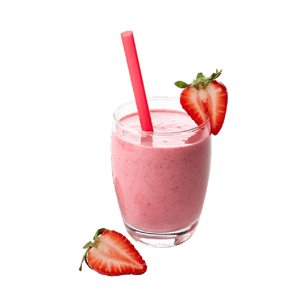 Strawberry juice images hd photo clipart