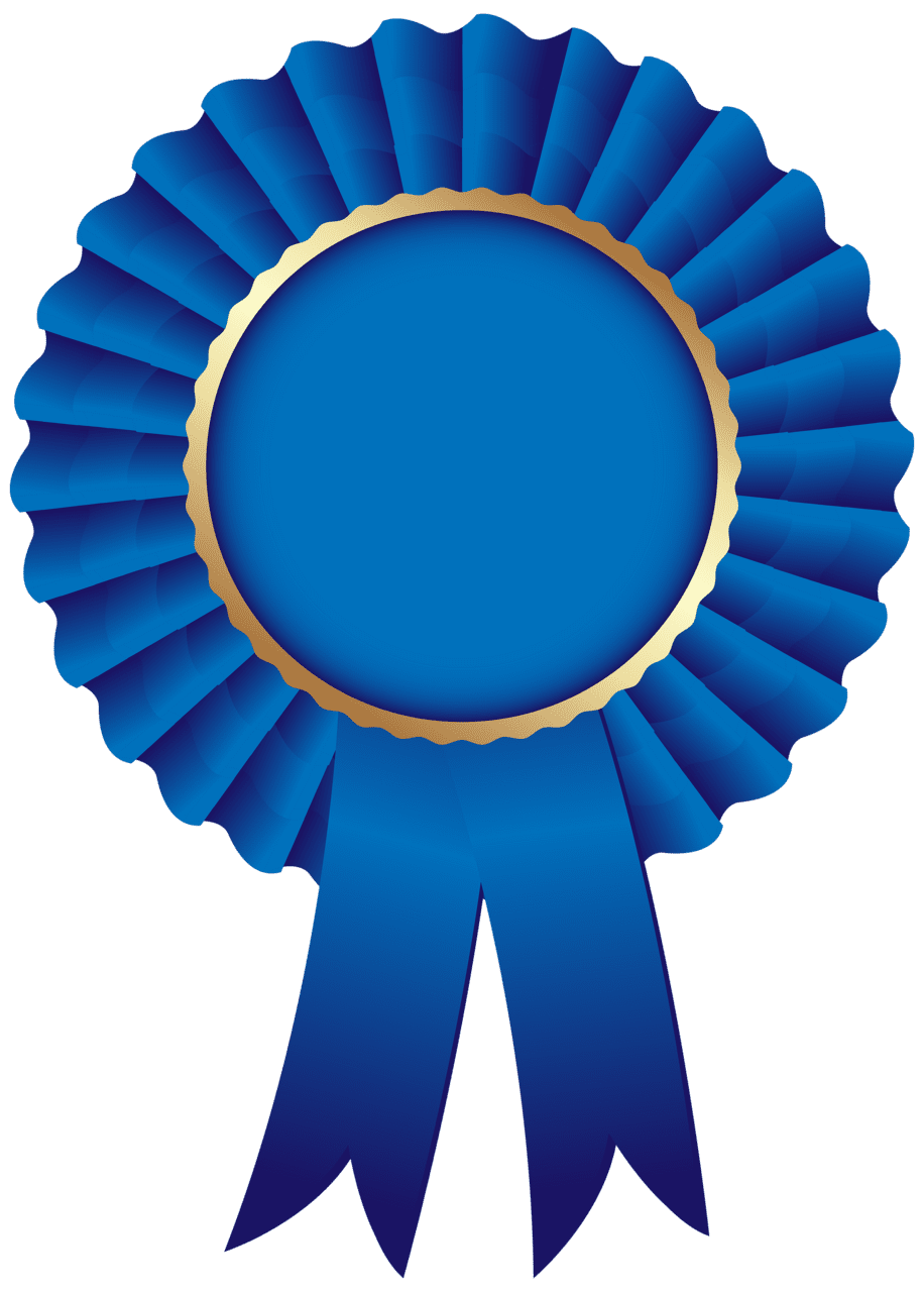 Congratulations pin page clipart photo 3