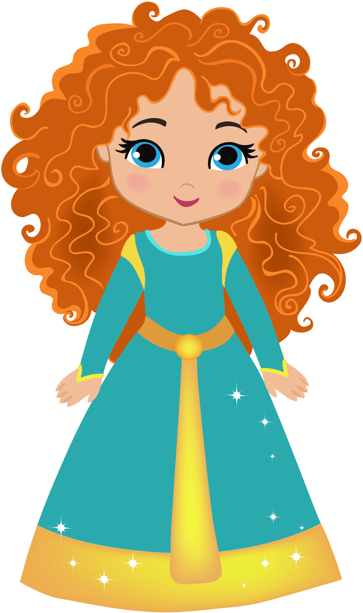 The plete list of disney princess movies and fun facts too clipart background