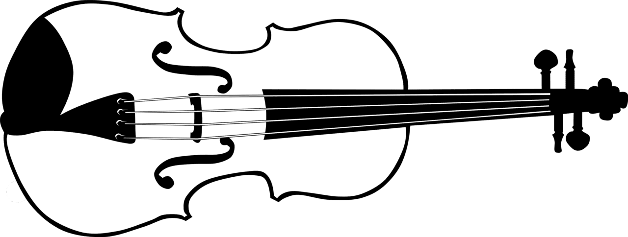 Music clipart images