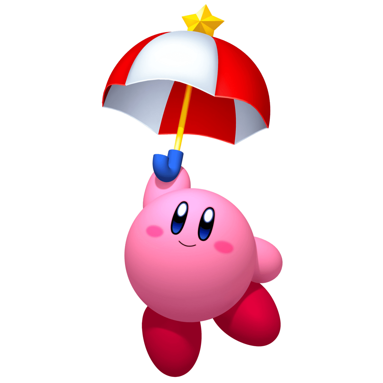 Umbrella parasol clipart logo