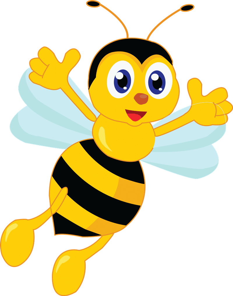 Beehive cartoon bumble bee clipart clipartwiz clipartix cliparting transparent