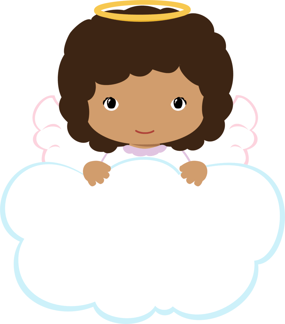 View all images angel girls grafosclipart folder clipart