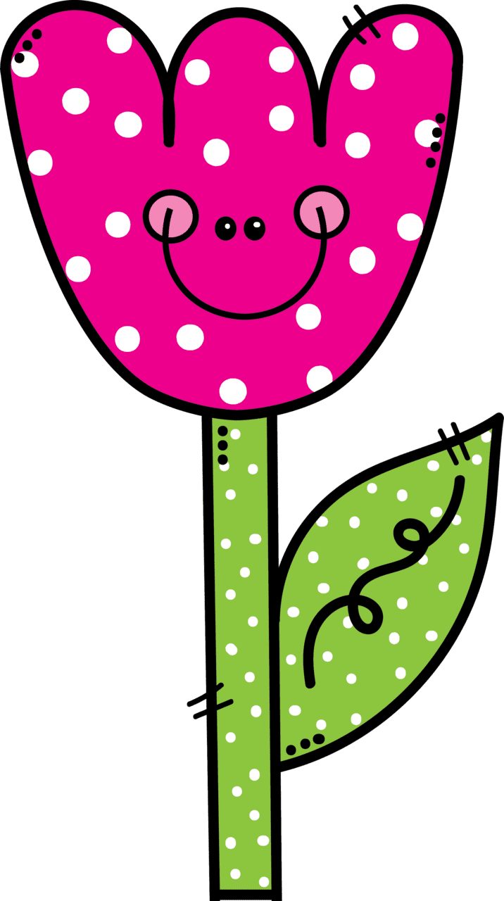 Cactus pin page clipart logo 2