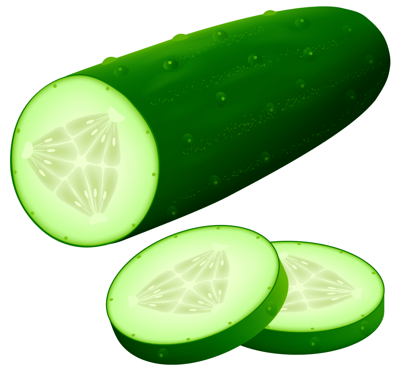 Food pin page clipart logo 3