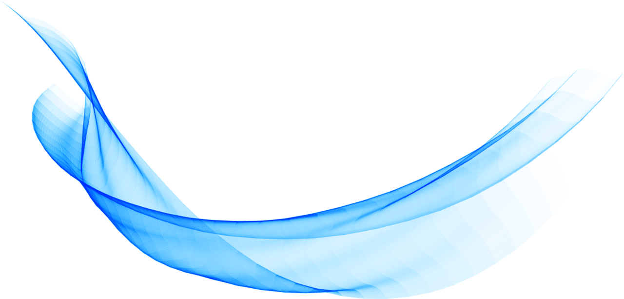 Hd wave es blue background image nic clipart