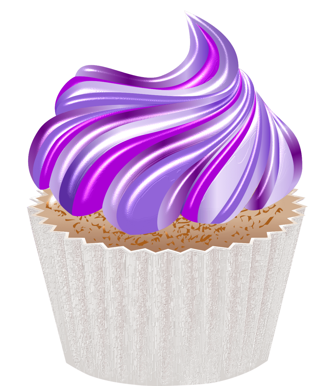 Cupcake dibujos de tarjeta navidad mensajes imprimibles gratis cumplea os clipart transparent