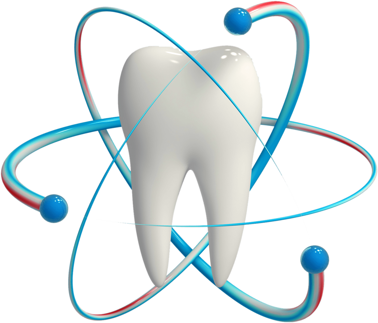 Tooth dental care centre all patients are assured of teeth clipart transparent