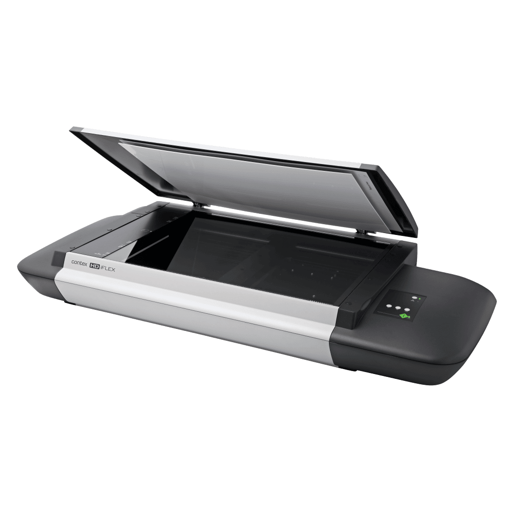 Computer puter scanner images hd photo clipart