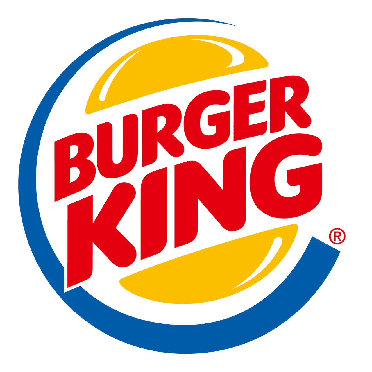 Burger logo images hd photo clipart