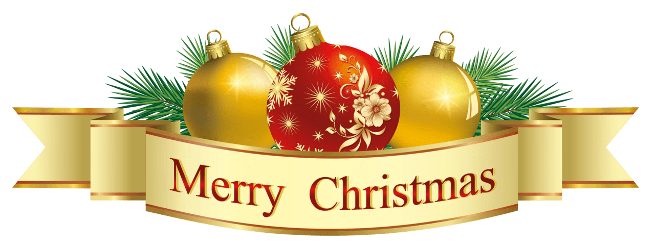 Happy holidays merryxmas high definition merry christmas images clipart