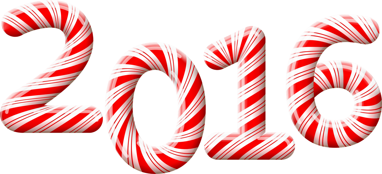 Candy cane image picture clipart