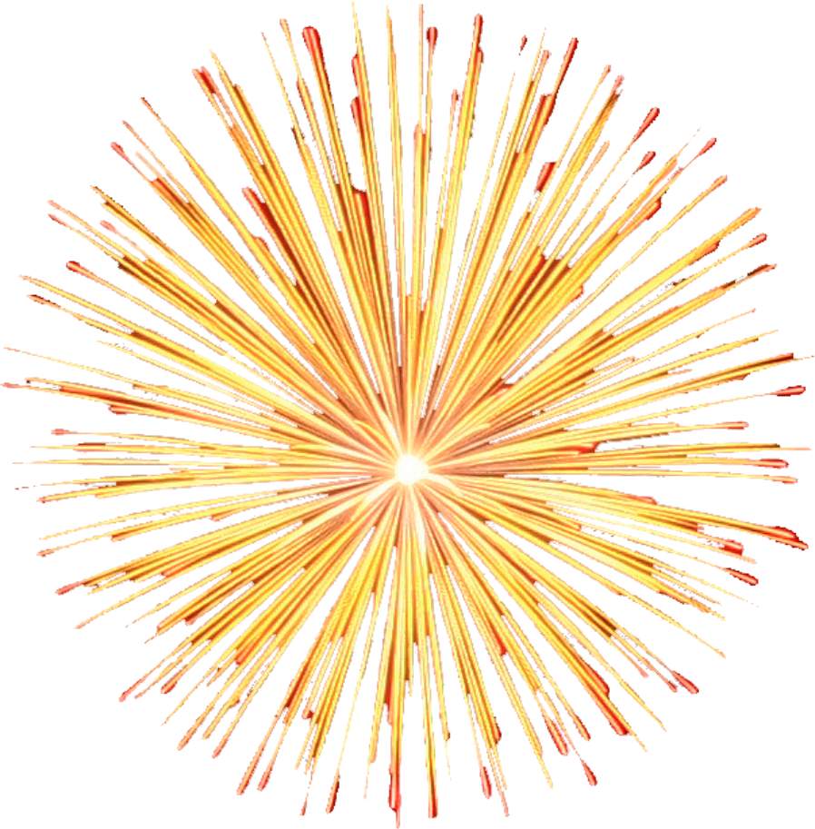 Fireworks share your source for high quality images cliparts unlimited