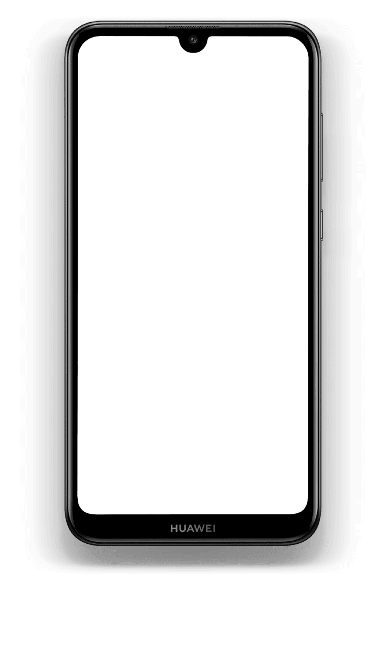 Huawei phone kenya clipart transparent