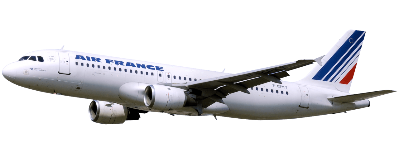 Passenger air plane image images aero clipart