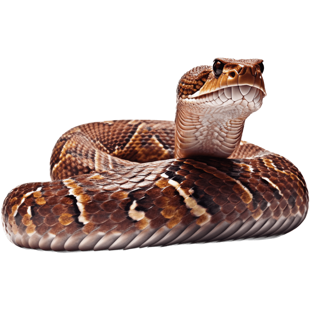 Rattle snake images hd photo clipart 3