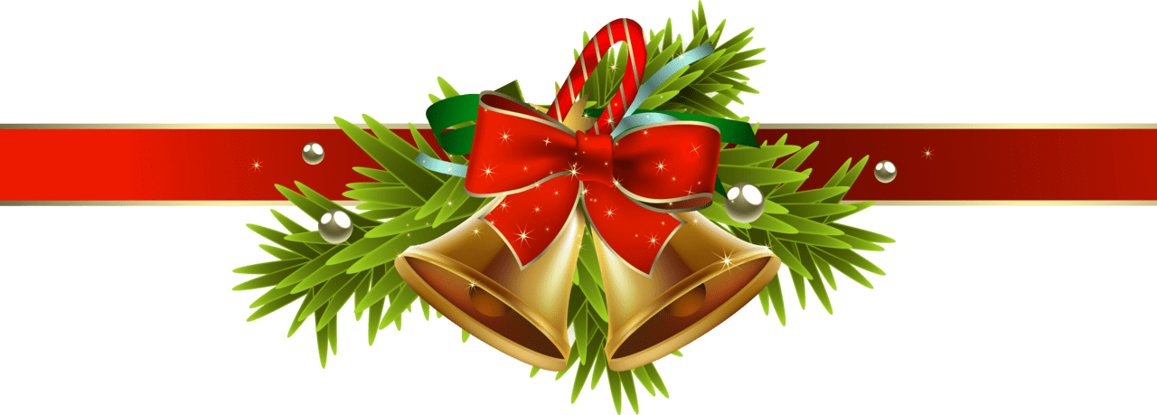 Christmas ornament ribbons images cliparts clipart library