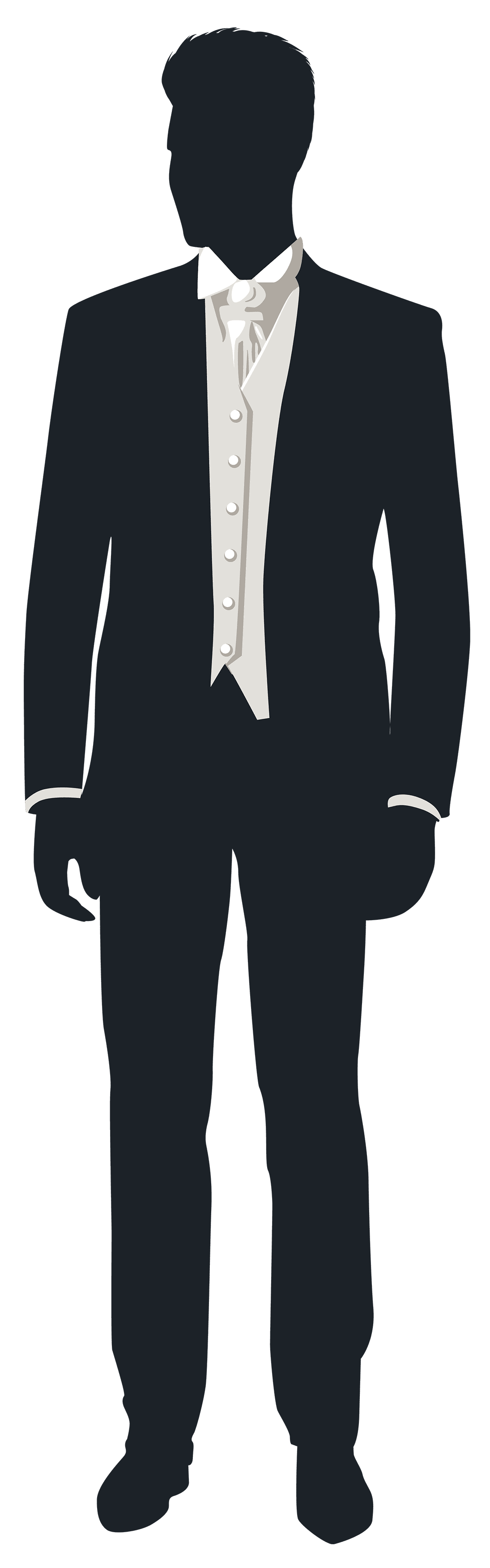 Wedding groom clipart best transparent